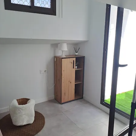 Jara 1a Malaga