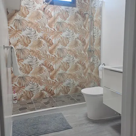 Jara 1a Malaga